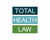 https://www.logocontest.com/public/logoimage/1635306760Total Health Law.png